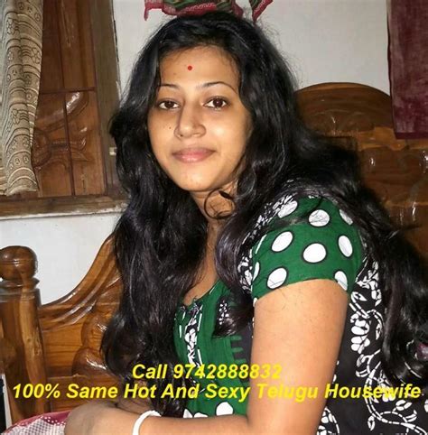 big boobs telugu sex videos|big boobs telugu Search